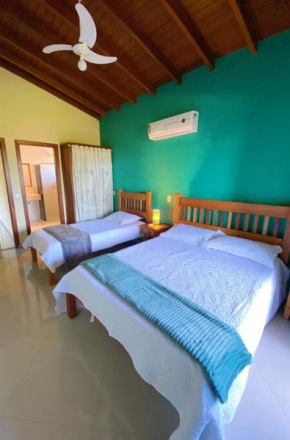 Casa em Ilhabela